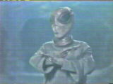 Barash - aka Jean-Luc Riker, aka Ethan - Chris Demetral