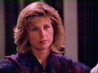 Beata - The Elected One of Angel One's Matriarchy - Karen Montgomery