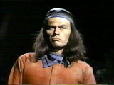 Midro - Ardanan of the worker class - Ed Long