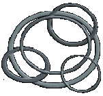 Betazoid symbol