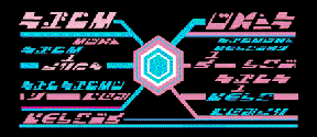 Ferengi language