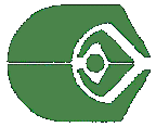 Ferengi symbol