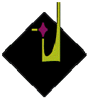 Founder Symbol