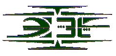 Kason symbol