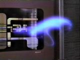 Koinonian energy being looking for  Jeremy Aster