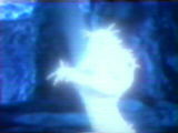 Ophidian employed by the Devidians to open subspace portals