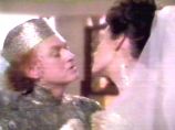 Chancellor Alrik - Valtese who married a Kriosian empathic metamorph - Mickey Cottrell