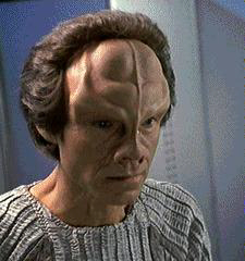 Hatil - Vhnori patient expecting to undergo thanotopolis - Jefrey Alan Chandler
